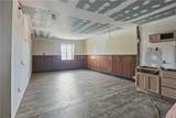 255 Main Street - Photo 16