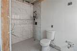 255 Main Street - Photo 20