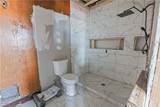 255 Main Street - Photo 22