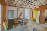 255 Main Street - Photo 25