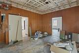 255 Main Street - Photo 26