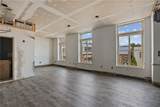 255 Main Street - Photo 27