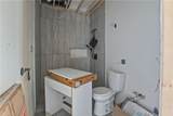 255 Main Street - Photo 29
