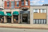 255 Main Street - Photo 31