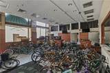 255 Main Street - Photo 6