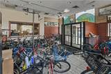 255 Main Street - Photo 7
