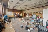 255 Main Street - Photo 8