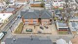 387 Broad Street - Photo 10