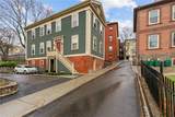 48 N Court Street - Photo 1