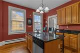 48 N Court Street - Photo 10