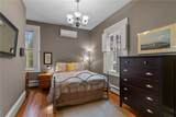 48 N Court Street - Photo 11