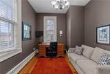 48 N Court Street - Photo 15