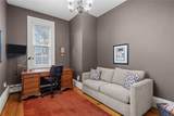48 N Court Street - Photo 16