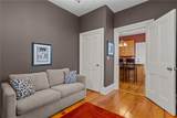 48 N Court Street - Photo 17