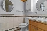 48 N Court Street - Photo 19