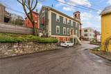 48 N Court Street - Photo 2