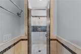 48 N Court Street - Photo 20