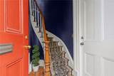 48 N Court Street - Photo 23