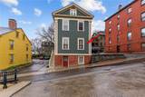 48 N Court Street - Photo 25