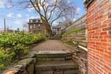 48 N Court Street - Photo 27