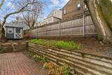48 N Court Street - Photo 28