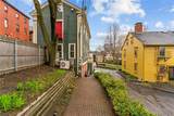 48 N Court Street - Photo 29