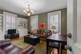48 N Court Street - Photo 3