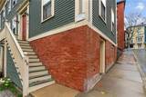 48 N Court Street - Photo 30