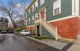 48 N Court Street - Photo 31