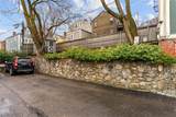 48 N Court Street - Photo 32