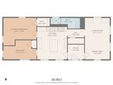 48 N Court Street - Photo 34