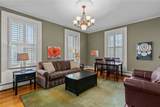 48 N Court Street - Photo 4