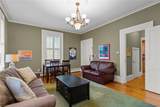 48 N Court Street - Photo 5