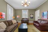 48 N Court Street - Photo 6