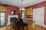 48 N Court Street - Photo 8