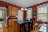 48 N Court Street - Photo 9
