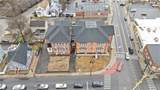 387 Broad Street - Photo 1
