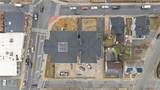 387 Broad Street - Photo 7