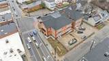 387 Broad Street - Photo 9