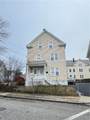 48 Whipple Street - Photo 1