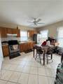 48 Whipple Street - Photo 10