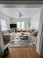 48 Whipple Street - Photo 11