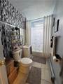48 Whipple Street - Photo 12