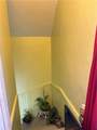 48 Whipple Street - Photo 13