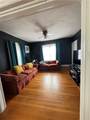 48 Whipple Street - Photo 14