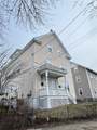 48 Whipple Street - Photo 2