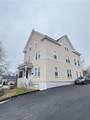 48 Whipple Street - Photo 3