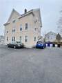 48 Whipple Street - Photo 4