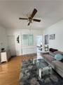 48 Whipple Street - Photo 5