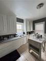 48 Whipple Street - Photo 6